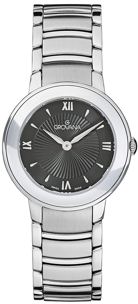 Grovana 5099.1137