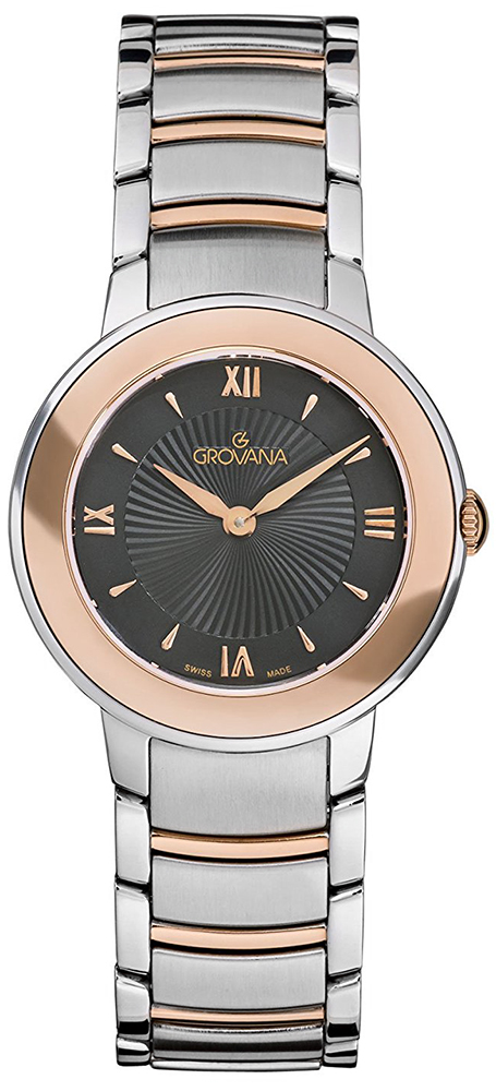 Grovana 5099.1157