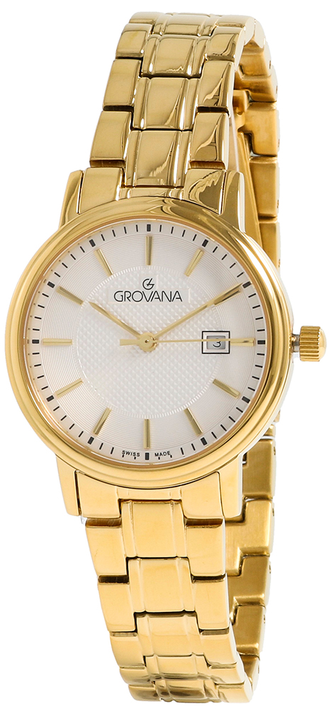 Grovana 5550.1119