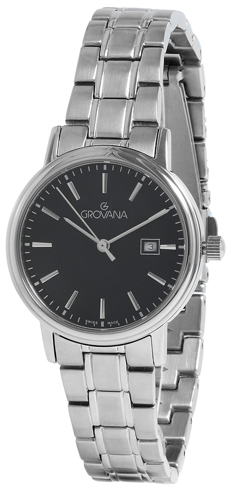 Grovana 5550.1134