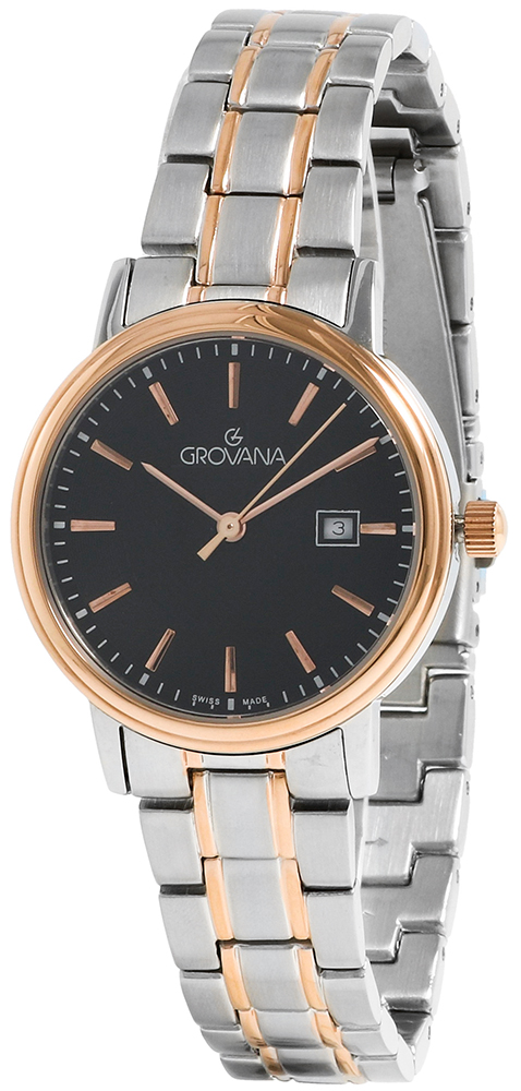 Grovana 5550.1154