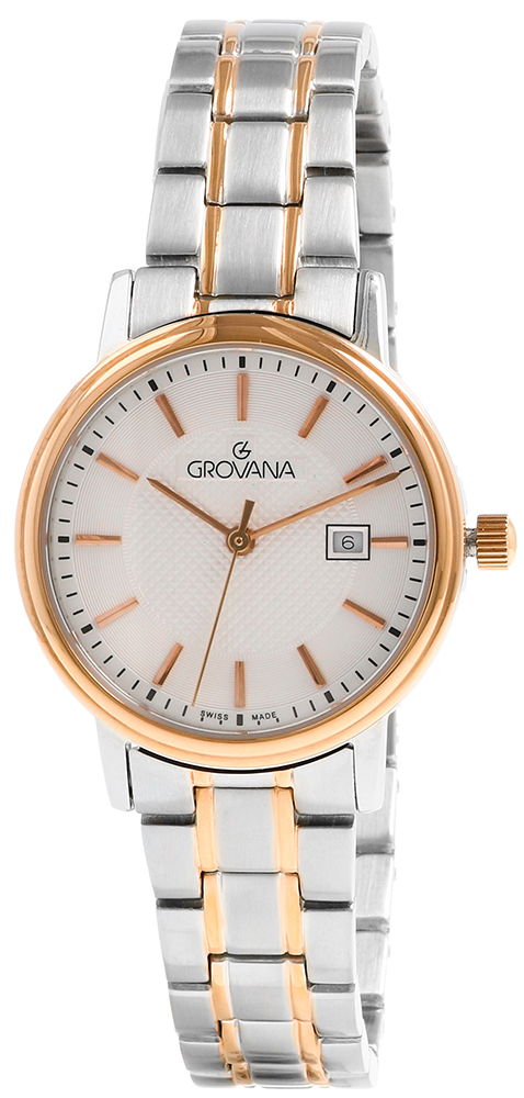 Grovana 5550.1159