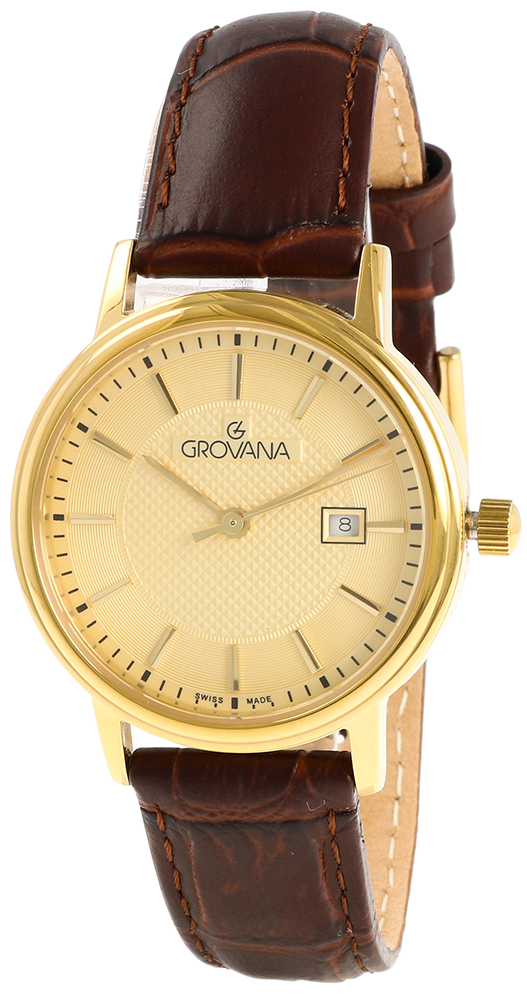 Grovana 5550.1511