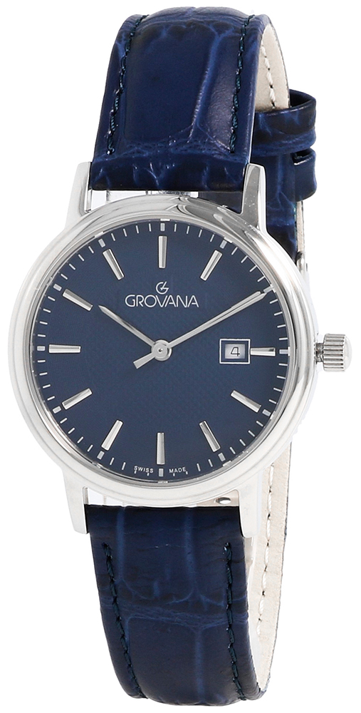 Grovana 5550.1536