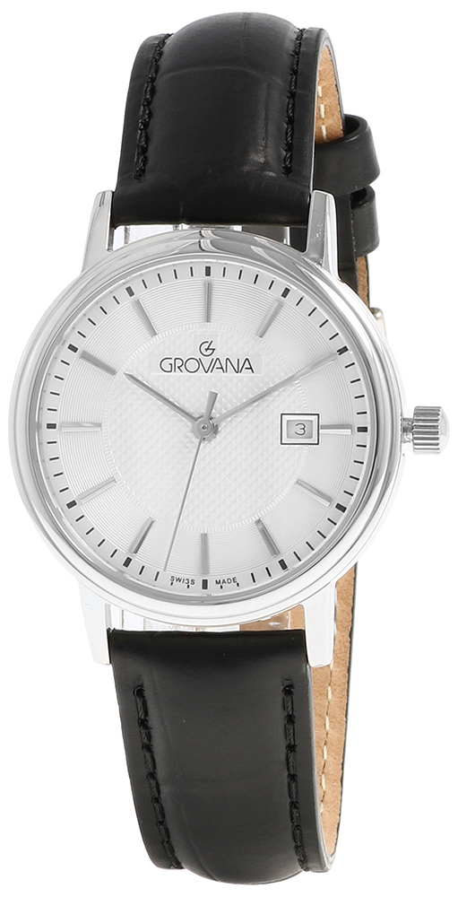 Grovana 5550.1539