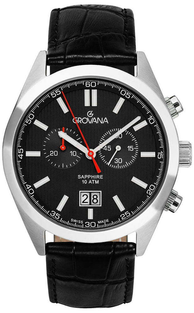 Grovana GV1294.9537
