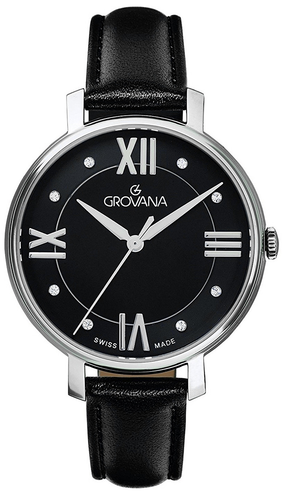 Grovana GV4441.1537