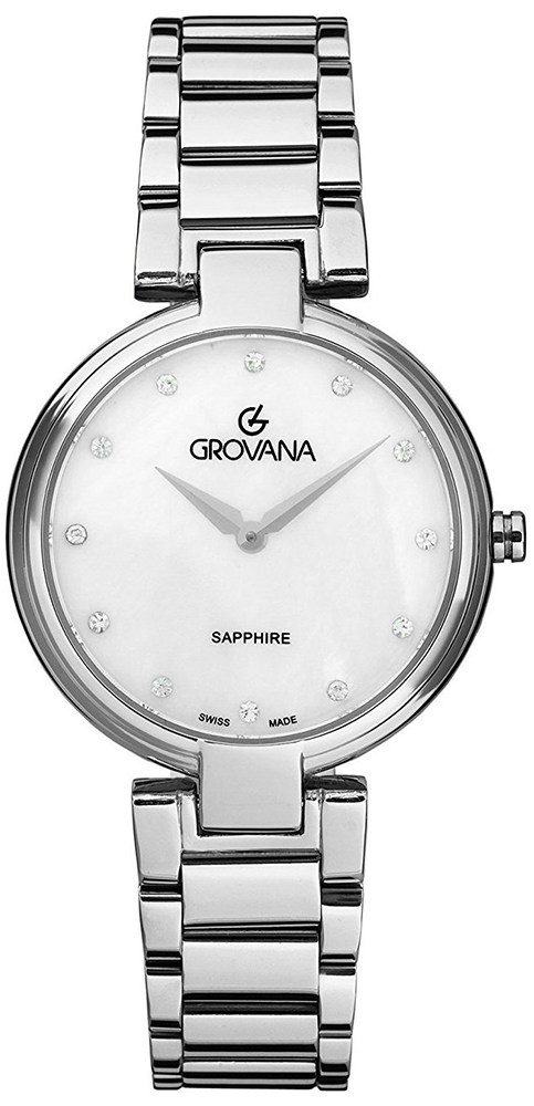 Grovana GV4556.1138