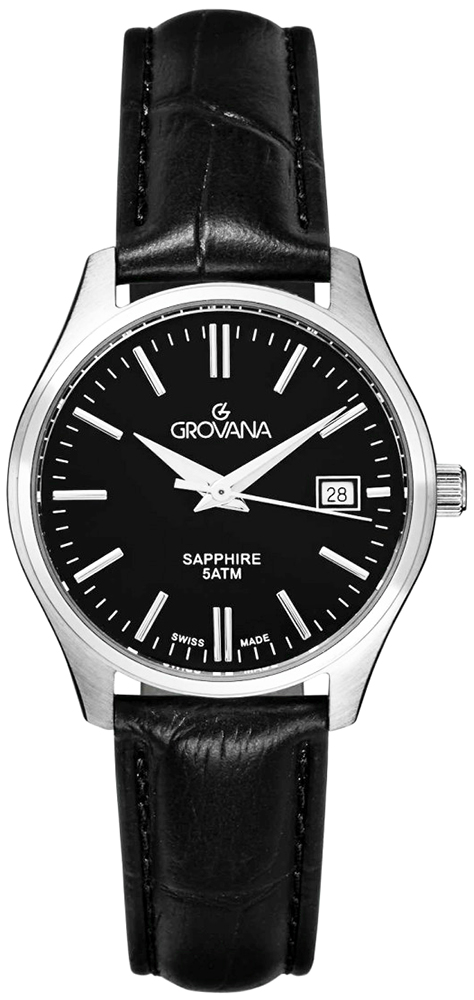 Grovana GV5568.1537