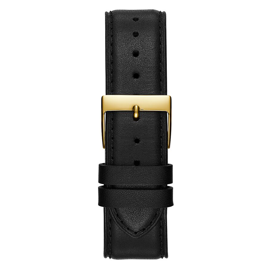 zegarek Guess C1001G3 męski z krokomierz Connect Smartwatch - miniatura 3