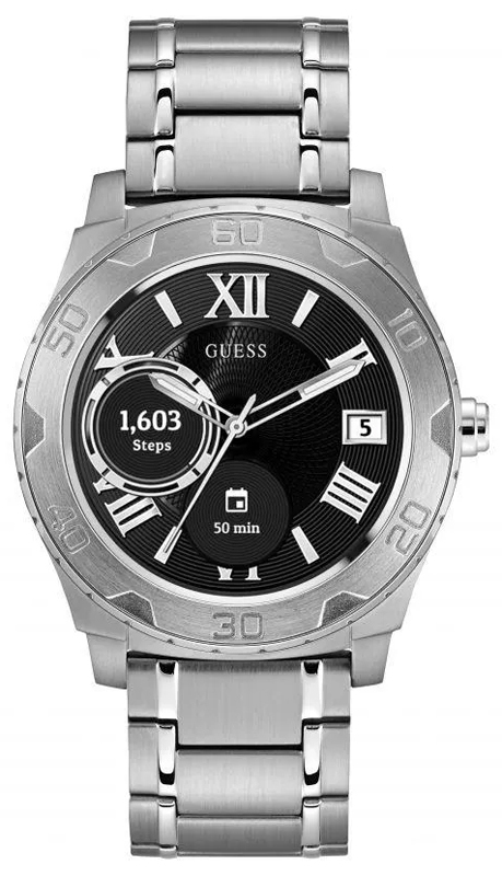 Guess C1001G4
