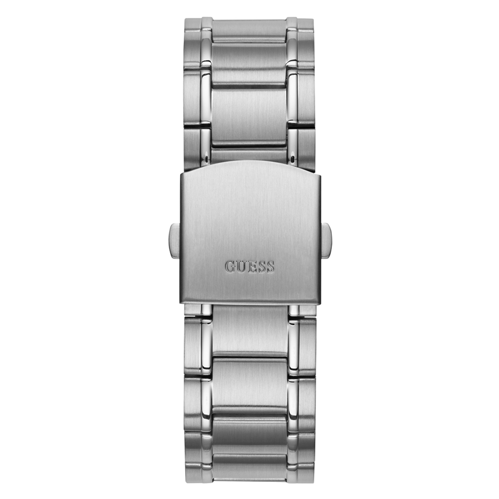zegarek Guess C1001G4 męski z krokomierz Connect Smartwatch - miniatura 3