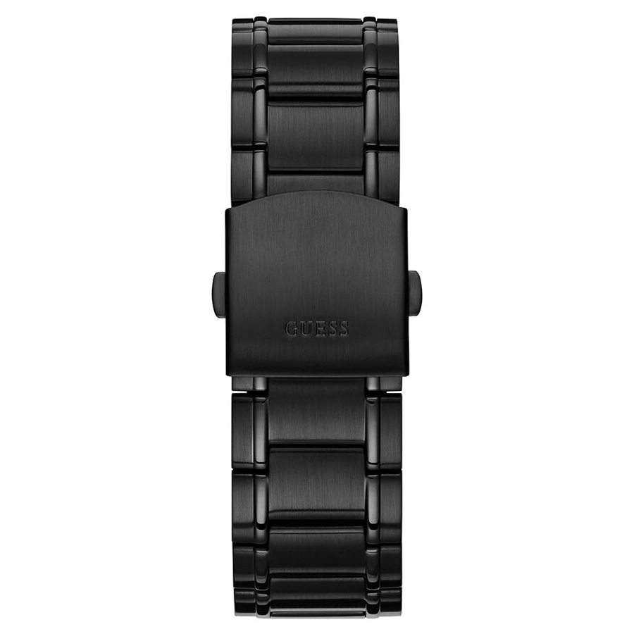 zegarek Guess C1001G5 męski z krokomierz Connect Smartwatch - miniatura 3