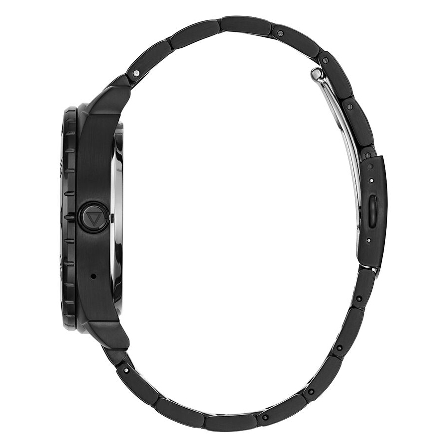 Guess C1001G5 zegarek męski Connect Smartwatch - miniatura 2