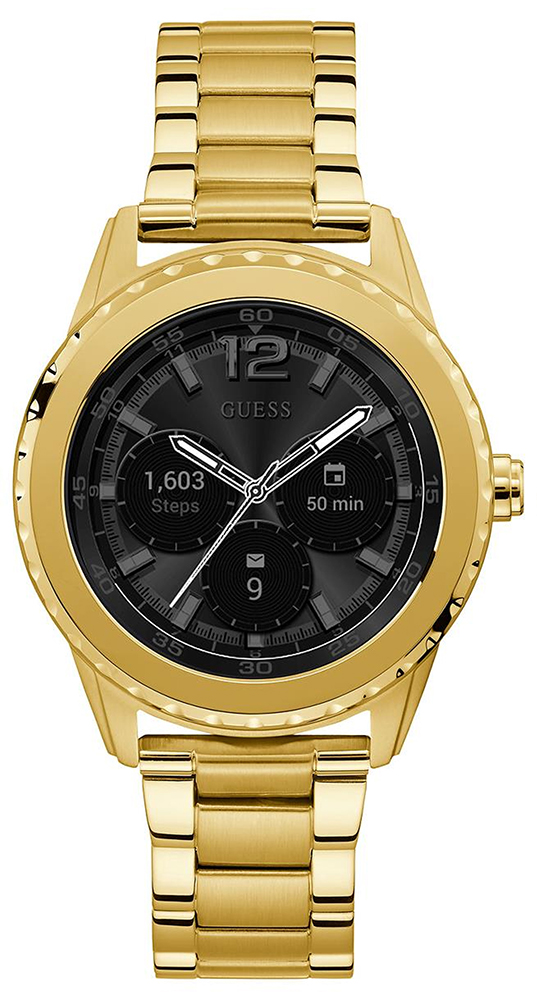 Guess C1002M3