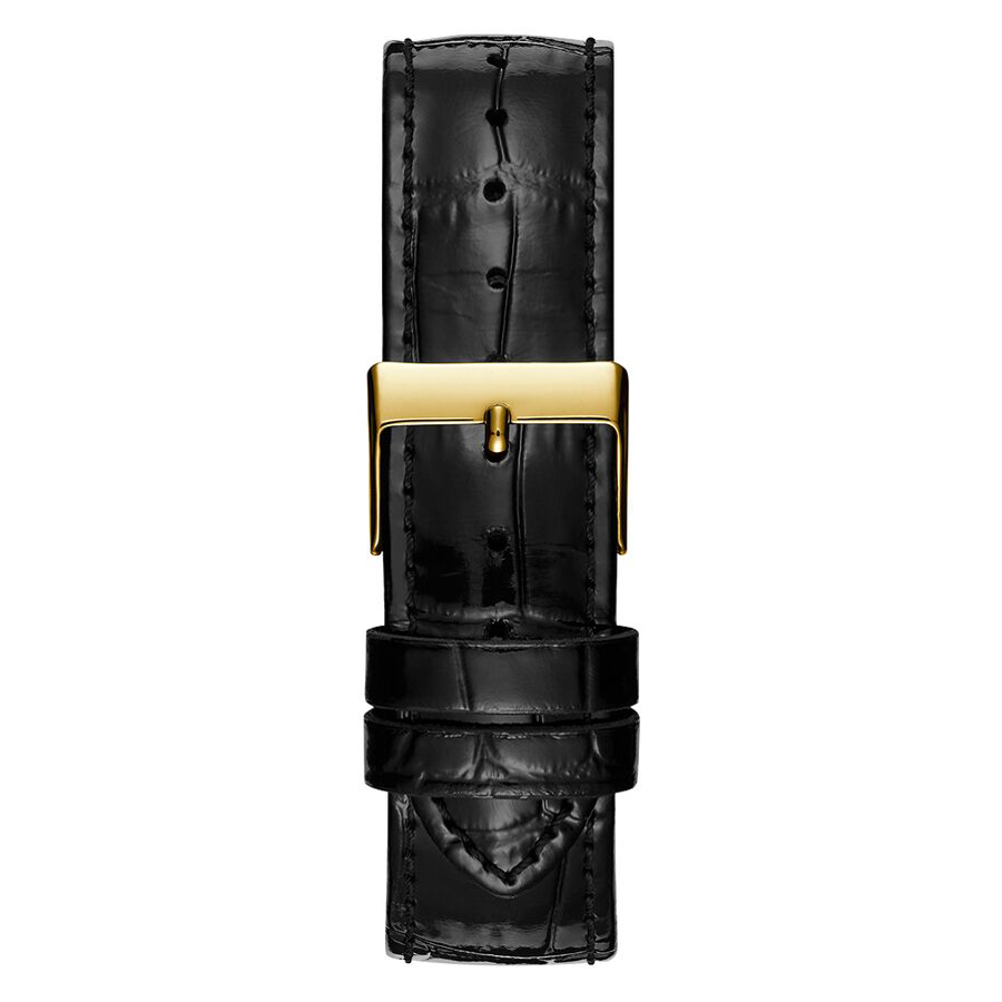 zegarek Guess C1003L2 damski z krokomierz Connect Smartwatch - miniatura 3