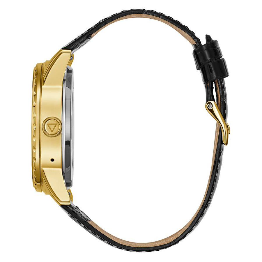 Guess C1003L2 zegarek damski Connect Smartwatch - miniatura 2