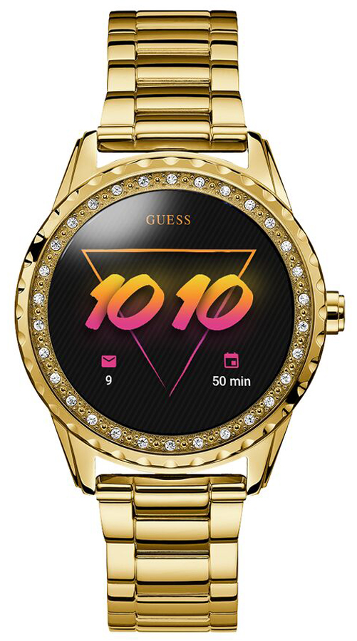 Guess C1003L6