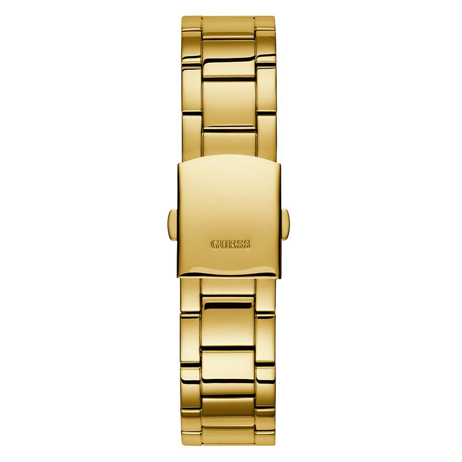 zegarek Guess C1003L6 damski z krokomierz Connect Smartwatch - miniatura 3