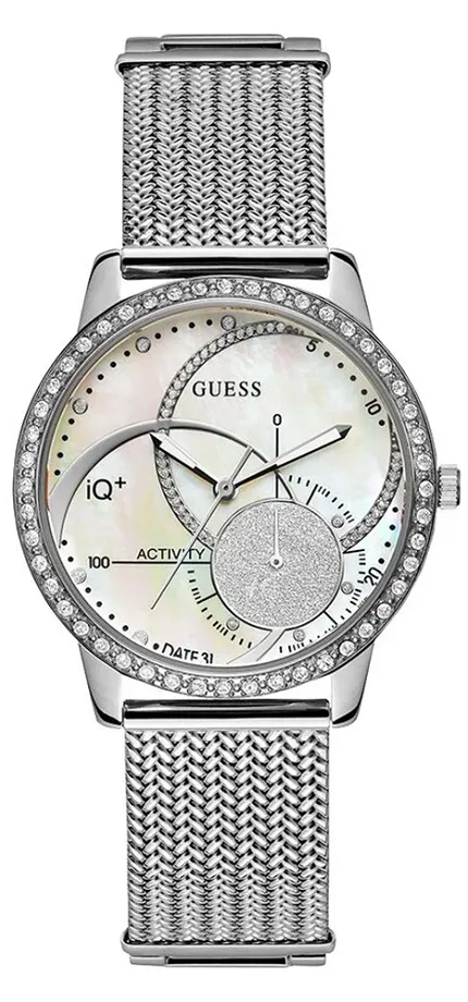 Guess C2001L1 Damskie - zdjęcie 1
