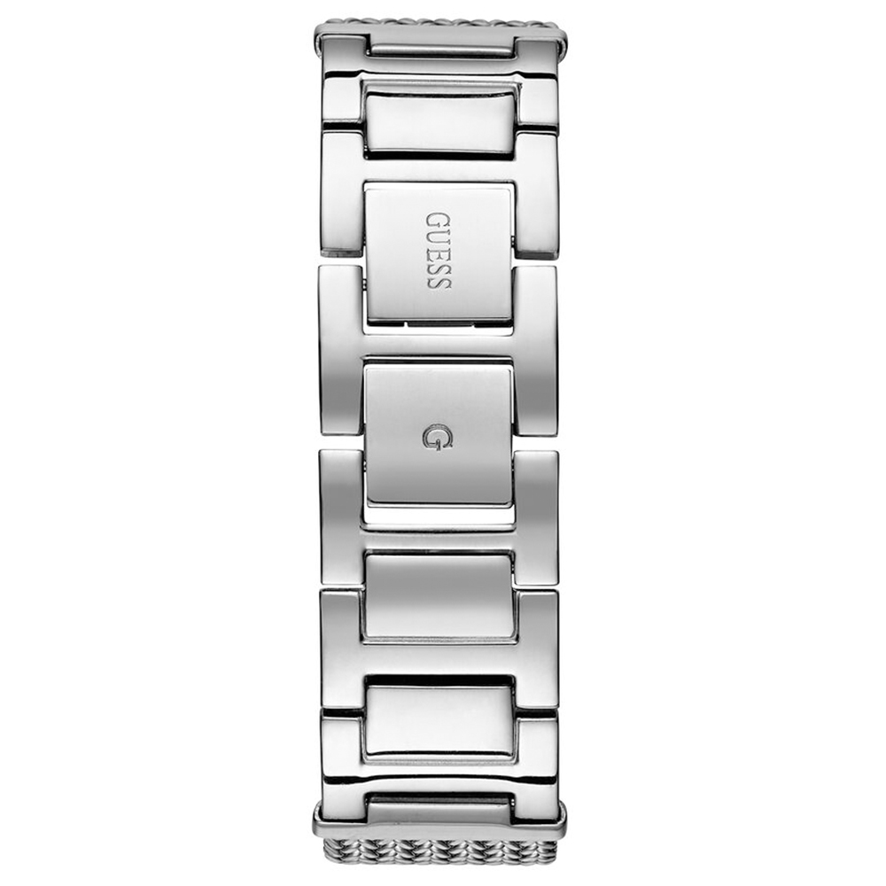 smartwatch Guess C2001L1 kwarcowy damski Damskie - miniatura 6