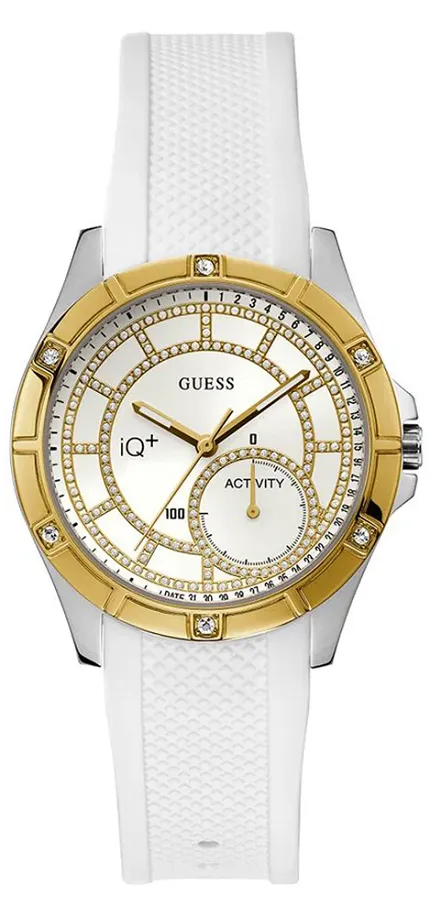 Guess C2002L1 Damskie - zdjęcie 1