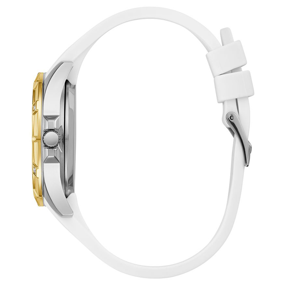 Guess C2002L1 smartwatch damski Damskie - miniatura 2