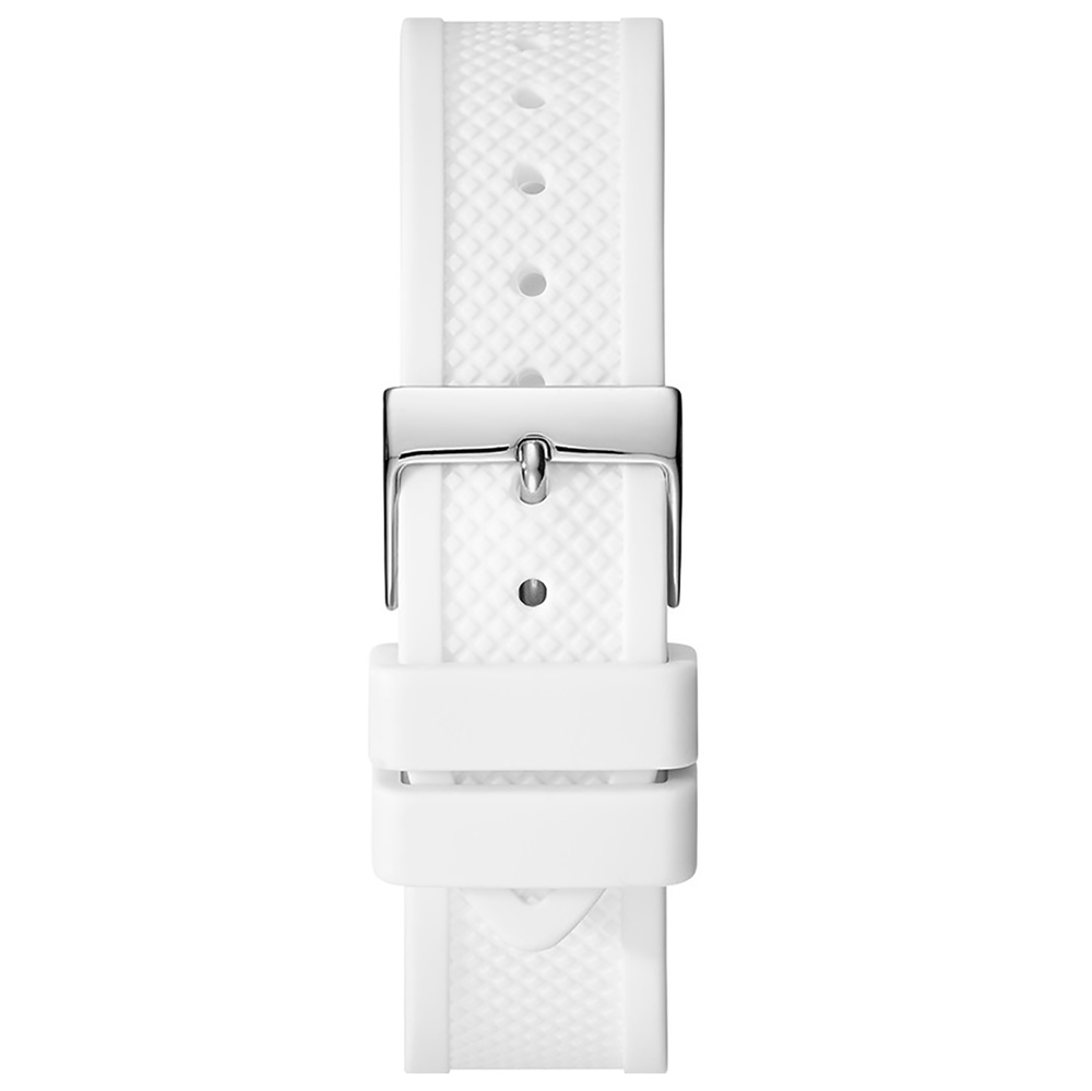 smartwatch Guess C2002L1 damski z krokomierz Damskie - miniatura 3