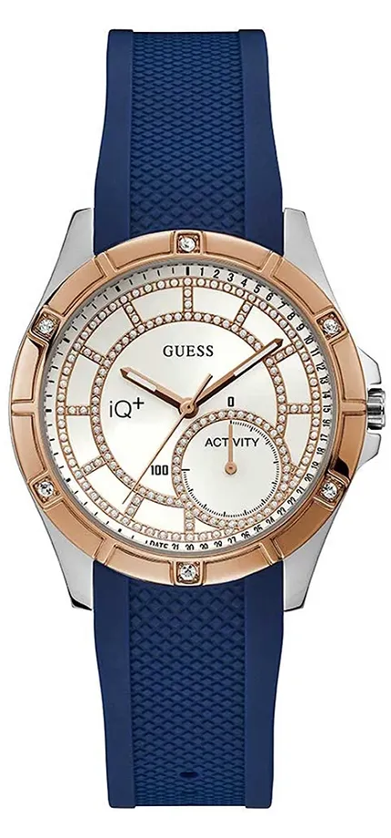 Guess C2002L2 Damskie - zdjęcie 1