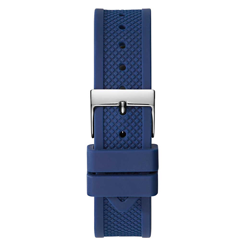 smartwatch Guess C2002L2 kwarcowy damski Damskie - miniatura 6