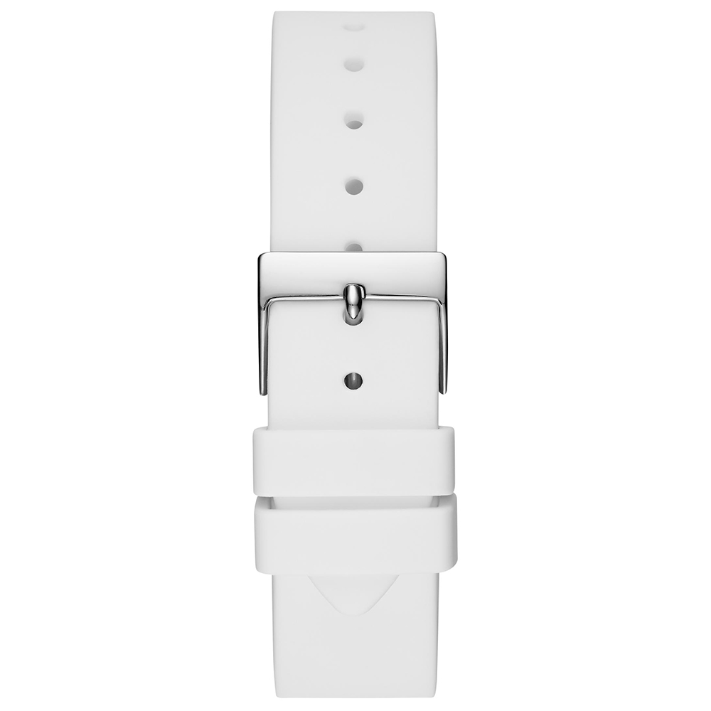 smartwatch Guess C2003M1 damski z krokomierz Damskie - miniatura 3