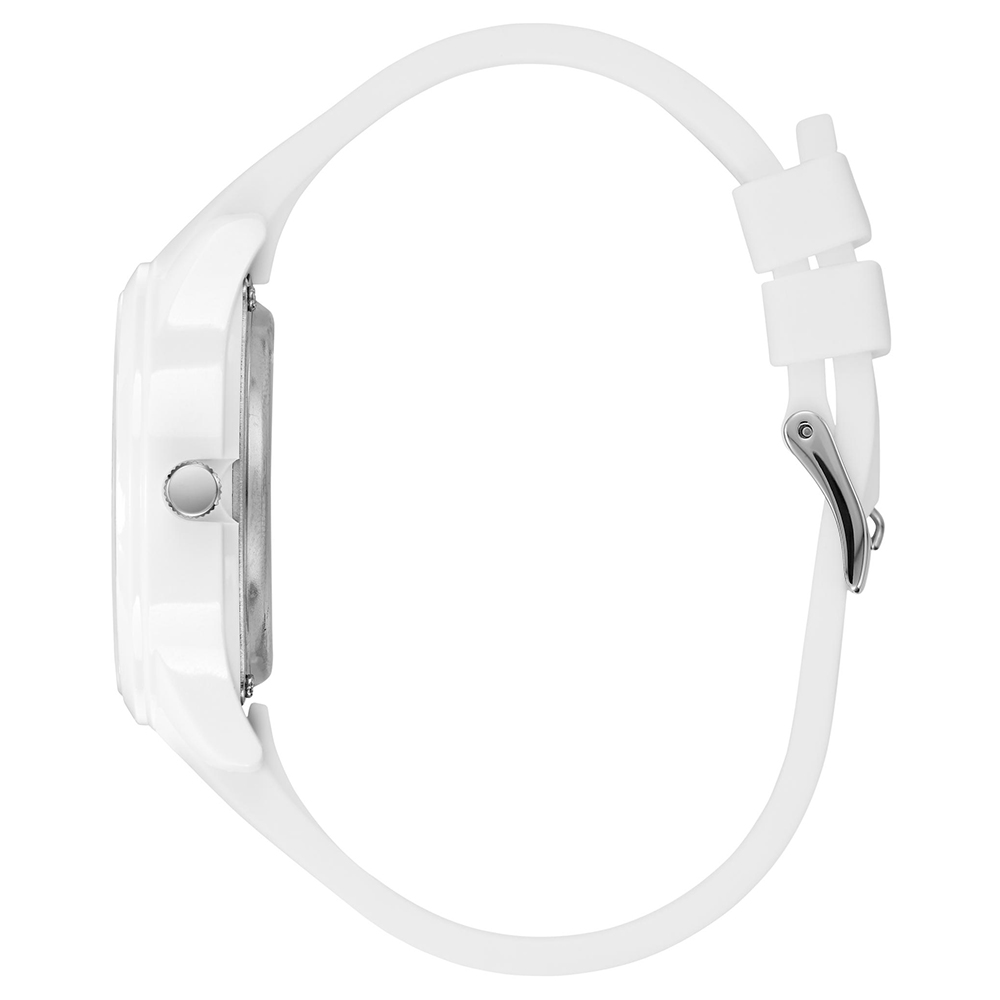 Guess C2003M1 smartwatch damski Damskie - miniatura 2