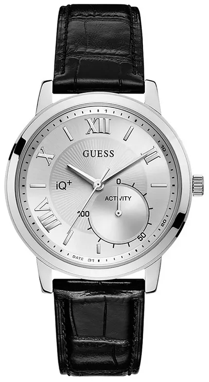 Guess C2004G1 Męskie - zdjęcie 1