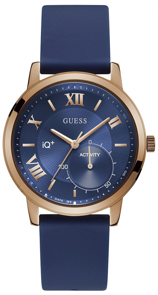 Guess C2004G2