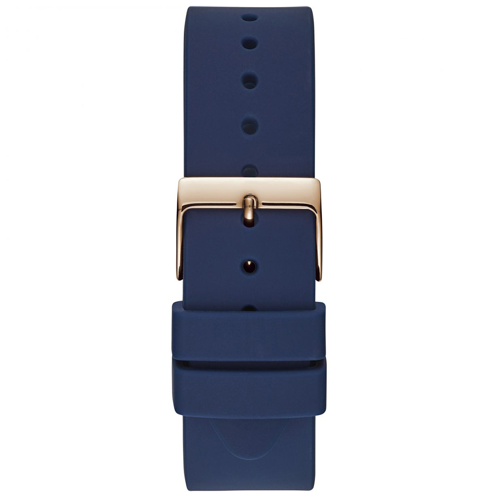 smartwatch Guess C2004G2 kwarcowy męski Męskie - miniatura 6