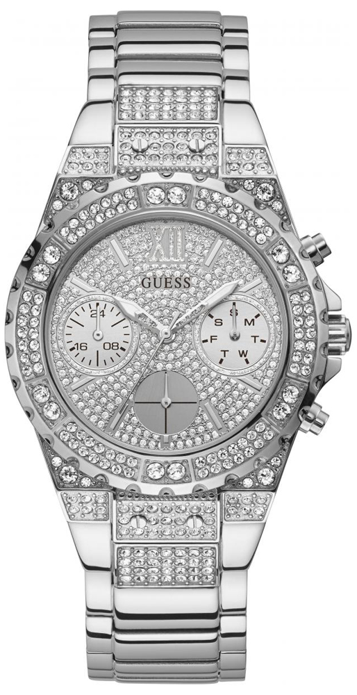 Guess Aphrodite GW0037L1