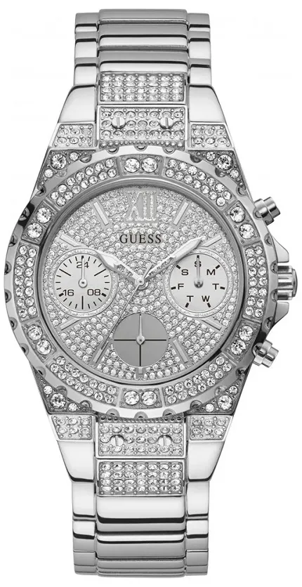Guess GW0037L1 Bransoleta - zdjęcie 1