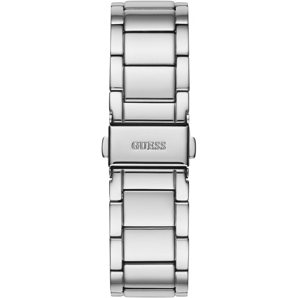 Guess GW0037L1 damski zegarek Bransoleta bransoleta - miniatura 3