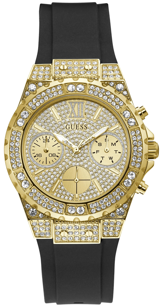 Guess Aphrodite GW0038L1