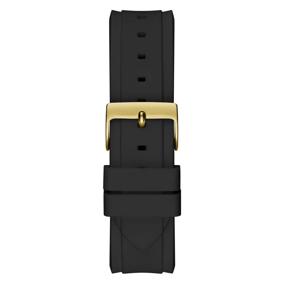 zegarek Guess GW0038L1 kwarcowy damski Pasek - miniatura 6