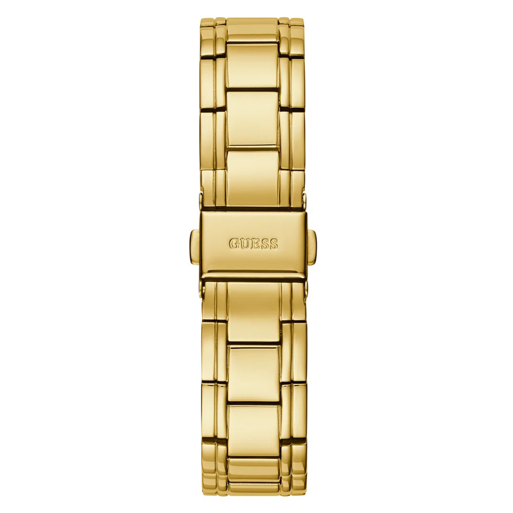 Guess GW0047L3 męski zegarek Bransoleta bransoleta - miniatura 3
