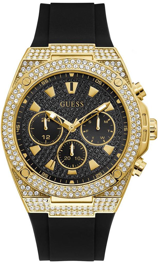 Guess Pegasus GW0060G2