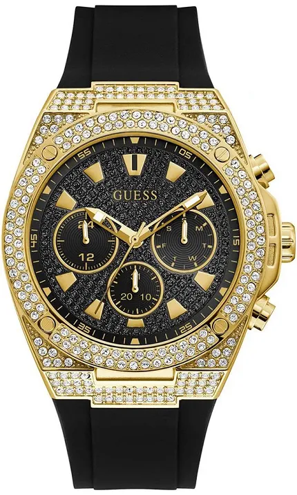 Guess GW0060G2 Pasek - zdjęcie 1