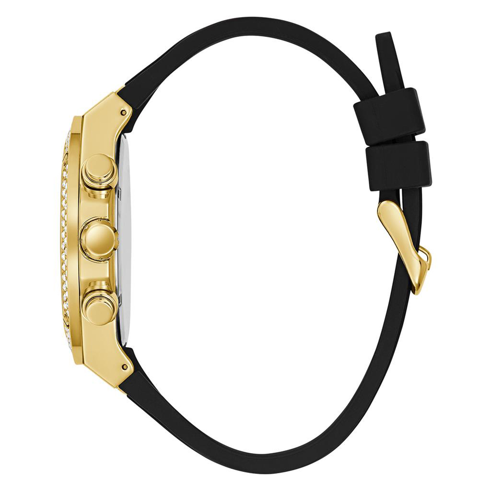 Guess GW0060G2 zegarek męski Pasek - miniatura 5