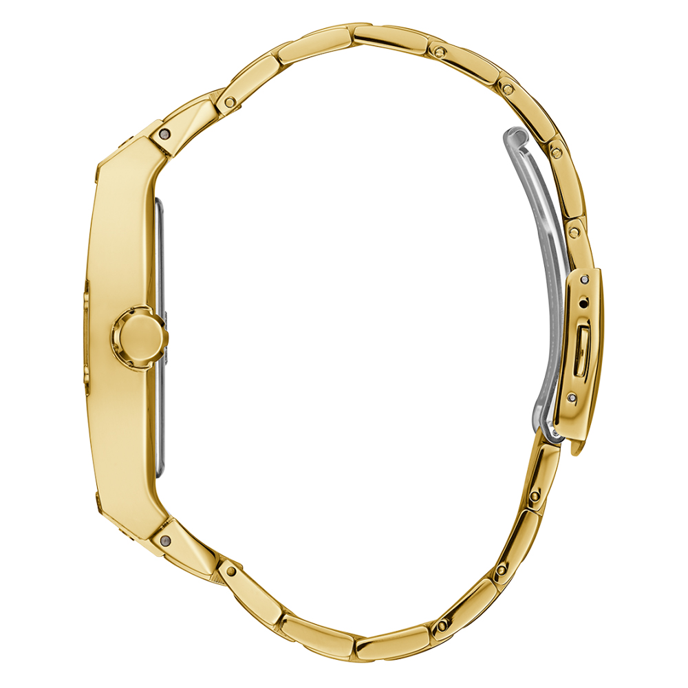 Guess GW0094G2 zegarek męski Bransoleta - miniatura 2