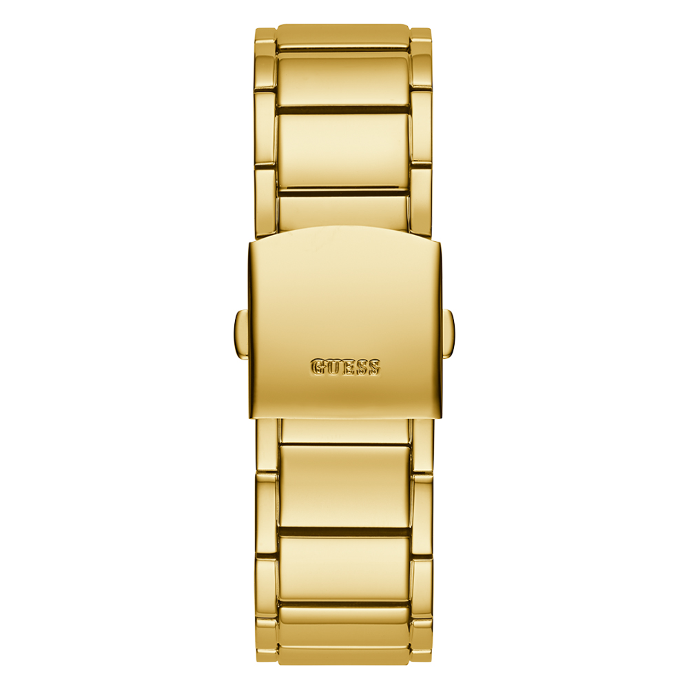 Guess GW0094G2 męski zegarek Bransoleta bransoleta - miniatura 3