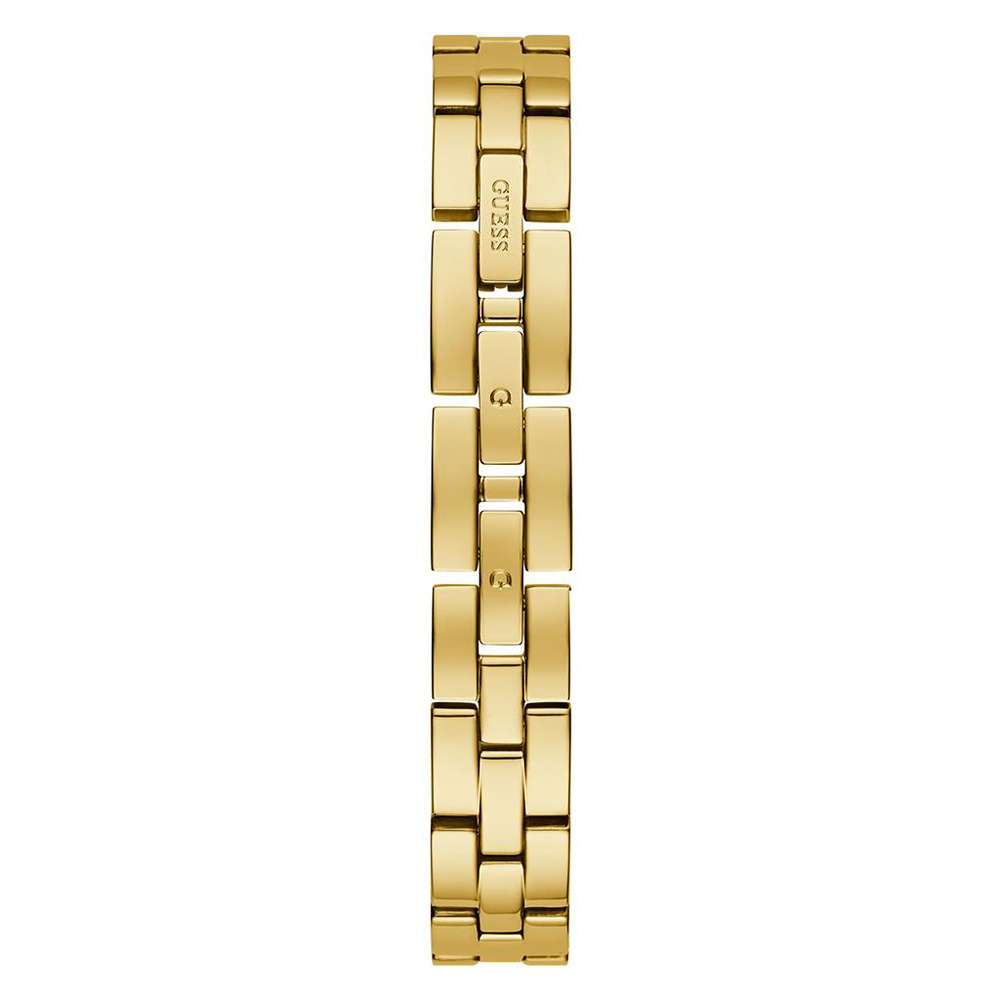 Guess GW0102L2 damski zegarek Bransoleta bransoleta - miniatura 6