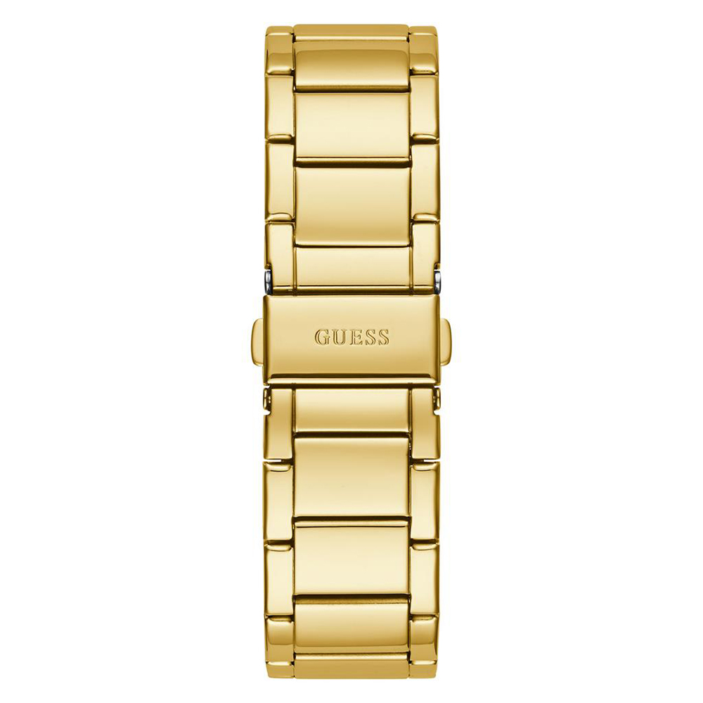 Guess GW0104L2 damski zegarek Bransoleta bransoleta - miniatura 6