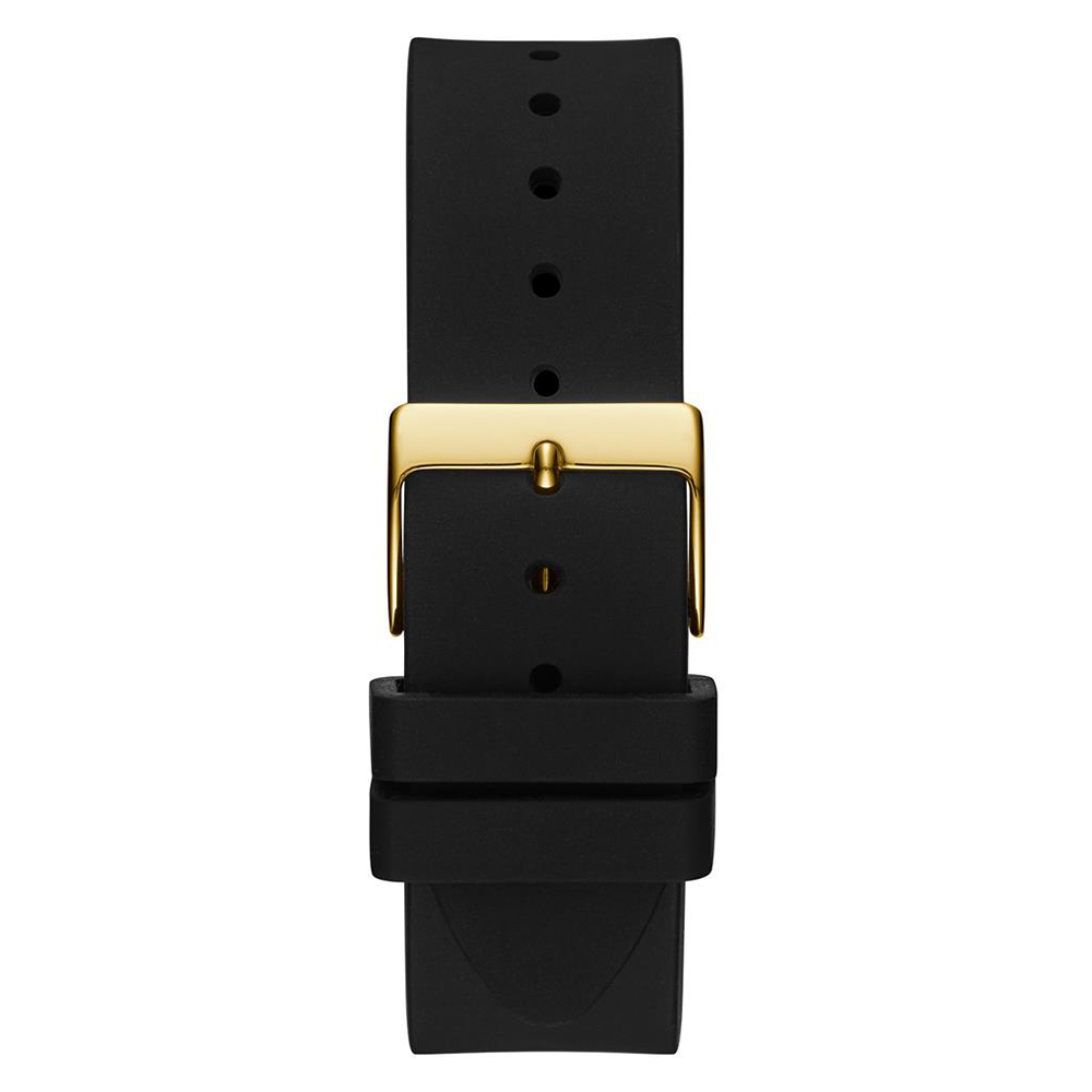 Guess GW0109L1 damski zegarek Pasek pasek - miniatura 6