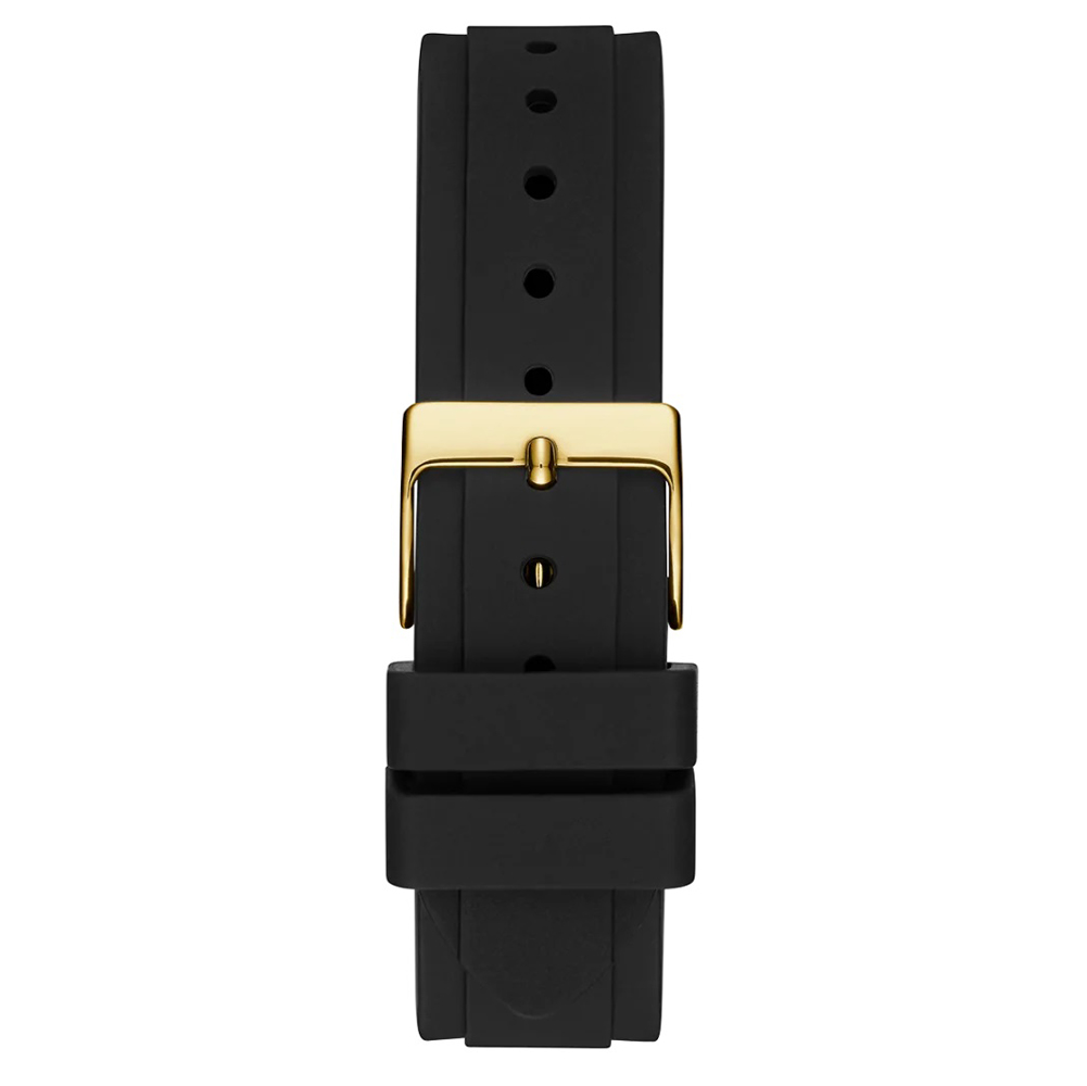 zegarek Guess GW0113L1 kwarcowy damski Pasek - miniatura 6